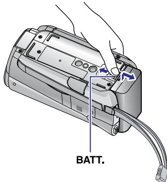 BATT.