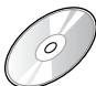 JVC GZ-HM200 - Accessoires - 6