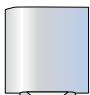 JVC GZ-HM200 - LaCie Modèle No 301828 - 1