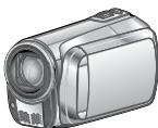JVC GZ-HM200 - Types de copie et périphériques connectables - 1