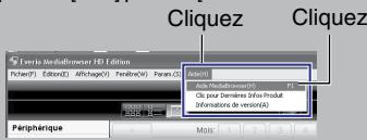 Evis MediaBrowser HD Edition File(E) Edit(E) Alt+Fage(F) Print(F) Param(F) Add(O) Edit(M) Print(D) Edit Add(O) Edit Add(O) Edit Add(O) Edit Add(O) Edit Add(O) Edit Add(O) Edit Add(O) Edit Add(O) Edit Add(O) Edit Add(O) Edit Add(O) Edit Add(O) Edit Add(O) Edit Add(O) Edit Add(O) Edit Add(O) Edit Add(O) Edit Add(O) Edit Add(O) Edit Add(O) Edit Add(O) Edit Add(O) Edit Add(O) Edit Add(O) Edit Add(O) Edit Add(A) Edit Add(A) Edit Add(A) Edit Add(A) Edit Add(A) Edit Add(A) Edit Add(A) Edit Add(A) Edit Add(A) Edit Add(A) Edit Add(A) Edit Add(A) Edit Add(A) Edit Add(A) Edit Add(A) Edit Add(A) Edit Add(A) Edit Add(A) Edit Add(A) Edit Add(A) Edit Add(A) Edit Add(A) Edit Add(A) Edit Add(A) Edit Add(A) Edit Add(S) Edit Add(S) Edit Add(S) Edit Add(S) Edit Add(S) Edit Add(S) Edit Add(S) Edit Add(S) Edit Add(S) Edit Add(S) Edit Add(S) Edit Add(S) Edit Add(S) Edit Add(S) Edit Add(S) Edit Add(S) Edit Add(S) Edit Add(S) Edit Add(S) Edit Add(S) Edit Add(S) Edit Add(S) Edit Add(S) Edit Add(S) Edit Add(S) Edit Add(A) Edit Add(A) Edit Add(A) Edit Add(A) Edit Add(A) Edit Add(A) Edit Add(A) Edit Add(A) Edit Add(A) Edit Add(A) Edit Add(A) Edit Add(A) Edit Add(A) Edit Add(A) Edit Add(A) Edit Add(A) Edit Add(A) Edit Add(A) Edit Add(A) Edit Add(A) Edit Add(A) Edit Add(A) Edit Add(A) Edit Add(A) Edit Add(G)