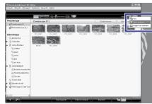 Recently edited files Top rate Fichier édité Exporter la liste Télécharger à Liste YouT +