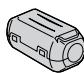 JVC GZ-HM200 - Accessoires - 10