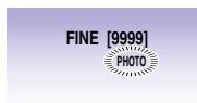 JVC GZ-HM200 - 4 - 2