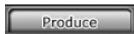 JVC GZ-MG505 (ADDITIF PC) - Gegevensuitvoer voor opslag op DVD - 1