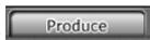 JVC GZ-MG505 (ADDITIF PC) - Click - 1