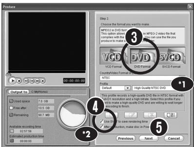 JVC GZ-MG505 (ADDITIF PC) - Click - 3