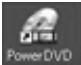 JVC GZ-MG505 (ADDITIF PC) - Almacenamiento de vídeos en PC - 9