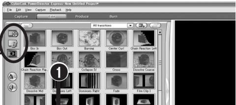 JVC GZ-MG505 (ADDITIF PC) - Almacenamiento en DVD. - 8