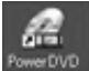 JVC GZ-MG505 (ADDITIF PC) - Gegevens op een DVD opslaan - 14