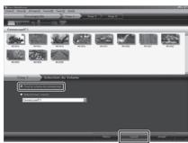 JVC GZ-MS125 - Preparation: - 4