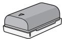 JVC GZ-MS125 - Accessoires - 4