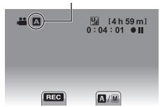 JVC GZ-MS125 - ATTENTION - 5