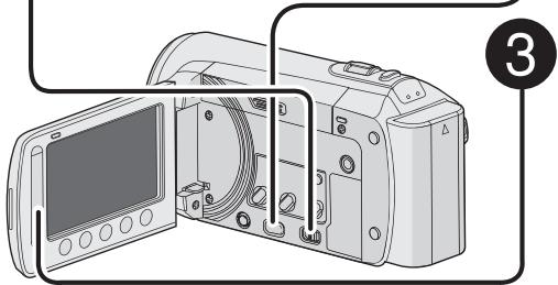 JVC GZ-MS125 - 2 - 3