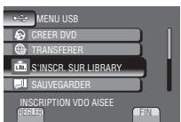JVC GZ-MS125 - Preparation: - 1