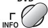 JVC GZ-MS125 - Appuyez sur DIRECT DVD. - 1
