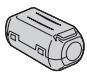 JVC GZ-MS125 - Accessorior - 8