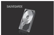 JVC GZ-MS125 - Preparation: - 3