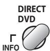 JVC GZ-MS125 - Preparation: - 1