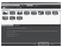 JVC GZ-MS125 - Preparation: - 5