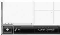 JVC GZ-MS125 - Cliccare [+] . - 1