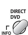 JVC GZ-MS125 - Preparation: - 1