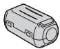 JVC GZ-MS125 - Accessoires - 7