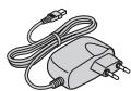 JVC GZ-MS125 - Accessoires - 1