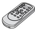 JVC GZ-MS125 - Accessorior - 5