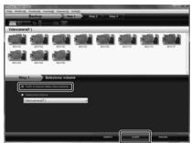 JVC GZ-MS125 - Preparazione: - 4