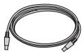 JVC GZ-MS125 - Accessorior - 6