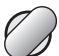 JVC GZ-MS125 - Appuyez sur EXPORT. - 1