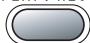 JVC GZ-MS125 - ATTENTION - 2