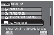 JVC GZ-MS125 - Preparation: - 2