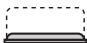 JVC GZ-MS125 - Premere completeness SNAPSHOT per catturare un'immagine fissa. - 1