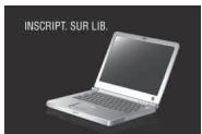 JVC GZ-MS125 - Preparation: - 2