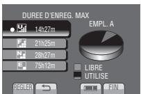 JVC GZ-MS125 - Preparation: - 2
