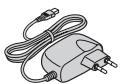 JVC GZ-MS125 - Accessorior - 1