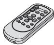 JVC GZ-MS125 - Accessoires - 8