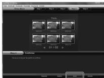 JVC GZ-MS125 - Cliccare su [Avvio]. - 1