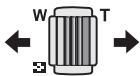 JVC GZ-MS125 - Preparation: - 2