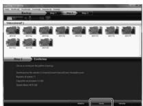 JVC GZ-MS125 - Preparazione: - 5