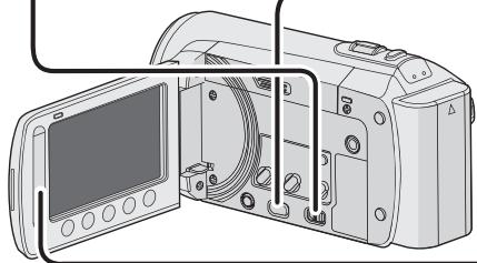 JVC GZ-MS125 - 1 - 2