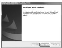 JVC GZ-MS125 - Cliccare [Fine]. - 1