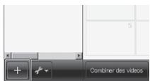 JVC GZ-MS125 - Cliquez sur [+] - 1