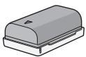 JVC GZ-MS125 - Accessorior - 3