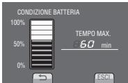JVC GZ-MS125 - modalità - 2