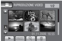 JVC GZ-MS125 - 2 - 2