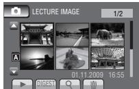 JVC GZ-MS125 - 2 - 2