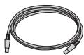 JVC GZ-MS125 - Accessoires - 3